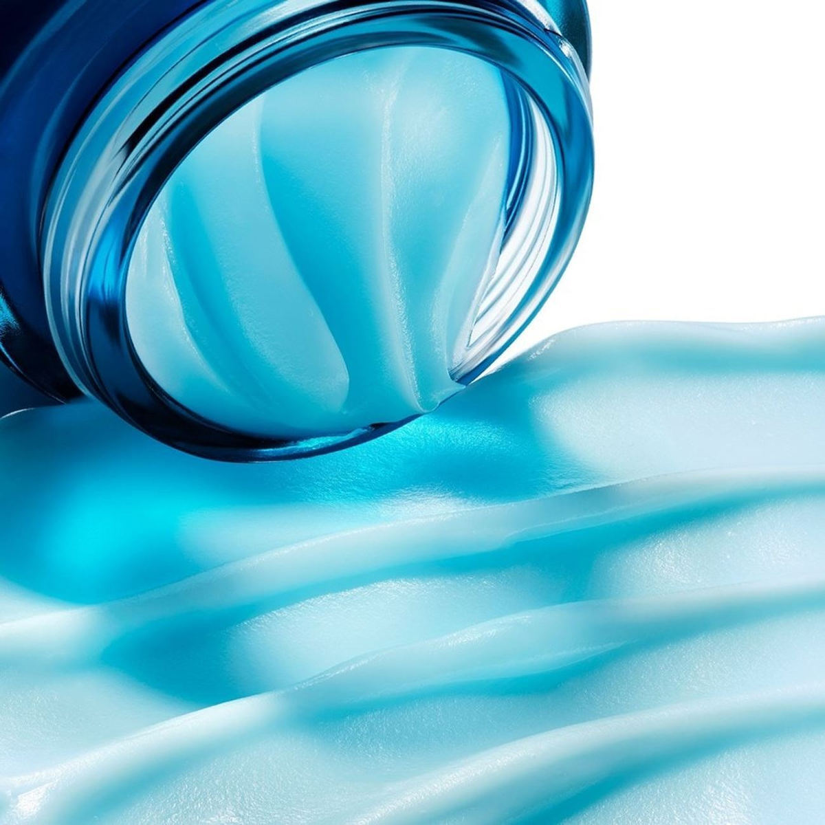 Vichy Mineral 89 72ωρη Ενυδατική & Αναπλαστική Κρέμα Προσώπου Νυκτός 50ml