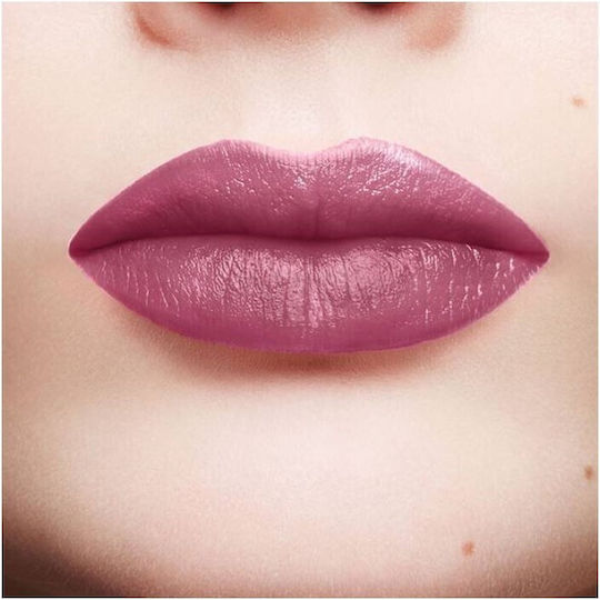 L'Oreal Paris Color Riche Lipstick Satin 129 Montmartre 4.2gr