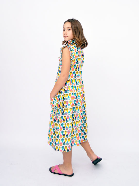 Kalimera Clothing Athens