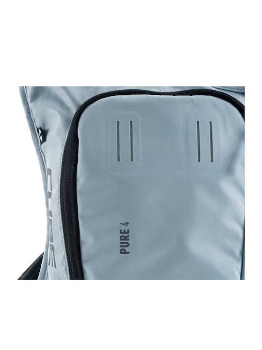 CUBE Pure Blau 12152