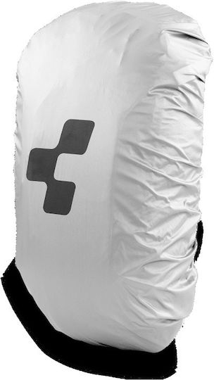 CUBE Bicycle Accessory Waterproof Bag Cover Small