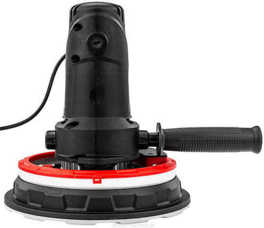 Red Technic Шлайфане Стена 1800W
