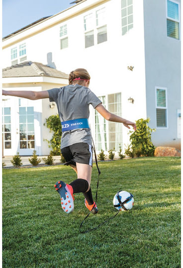SKLZ Star-Kick Football Training Belt