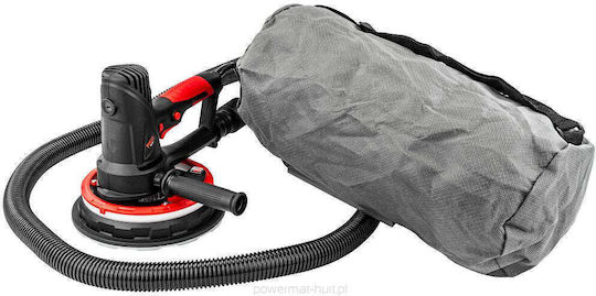 Red Technic Шлайфане Стена 1800W