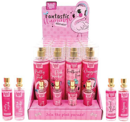 Детско Eau Fraiche 250мл