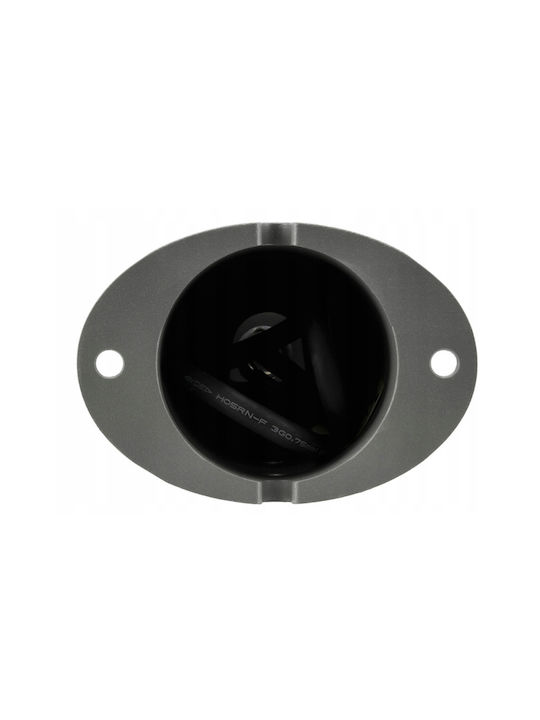 Lampa Soho Lampă De Podea Pentru Exterior LED De Stradă Cu Lumină Alb Rece IP65 Bej