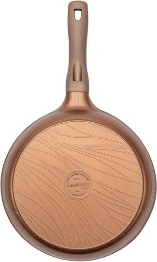 Neoklein 28cm Τηγάνι