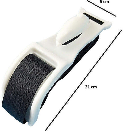 TM_127950