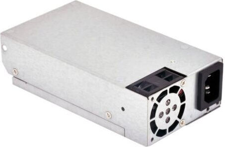 Inter-Tech Molex cu 4 pini / 20-Pin ATX / 15-Pin Sata - Molex cu 4 pini / 15-Pin Sata Cablu 0.4m Multicolor (88882193)