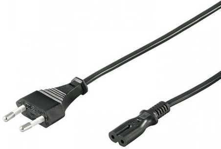 Power Cord Octopus 1.5 M