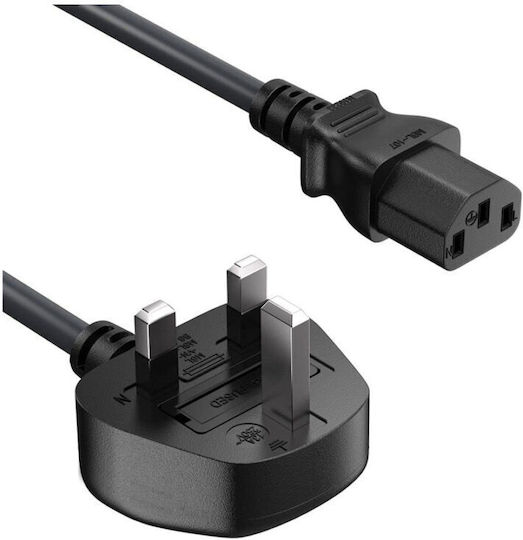 KAL Electronics - Кабел 3м (YP-09/UK88A)
