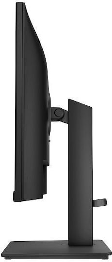 HP Series 3 Pro Monitor 27" FHD 1920x1080