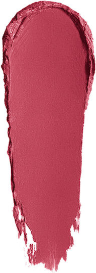 NYX Professional Makeup Suede Matte Lipstick Matte 27 Cannes 3.5gr