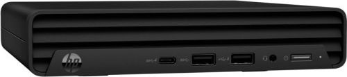 HP Pro 260 G9 Mini PC (Core i3-1315U/8GB DDR4/256GB SSD/W11 Pro)