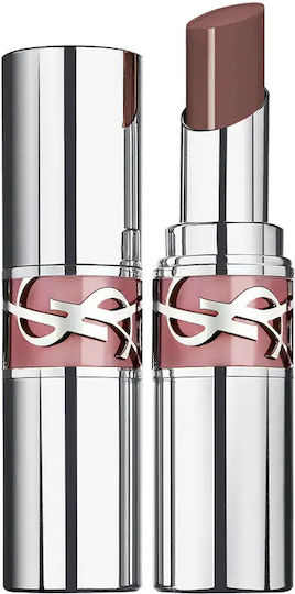Ysl Loveshine Candy Glaze Lipstick Water Shine Lipstick