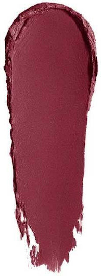 NYX Professional Makeup Suede Matte Ruj Matte 34 Vintage 3.5gr