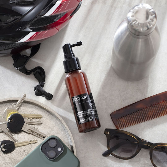 Bullfrog Haarspray für Strand-Look 100ml