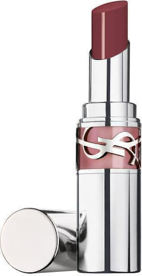 Ysl Loveshine Κραγιόν Love Berry 154 3.2gr