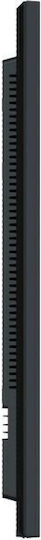 AG Neovo NSD-4303 Digitale Anzeigetafel LED VA 4K UHD 43" mit USB-Mediaplayer