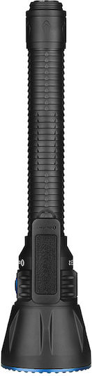Olight Făclie LED Reîncărcabilă cu Luminozitate Maximă 1800lm