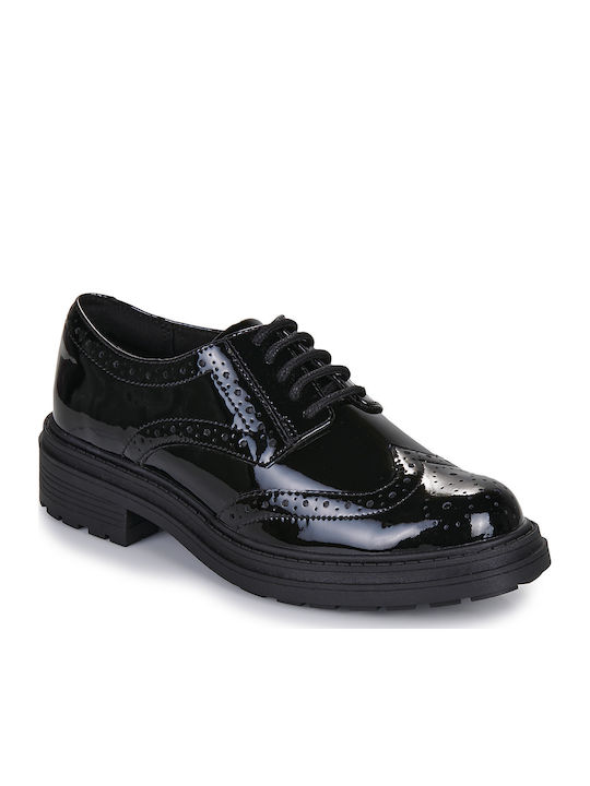 Clarks Clarks