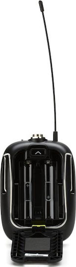 Shure SLXD1 L56 Πομπός Μικροφώνου