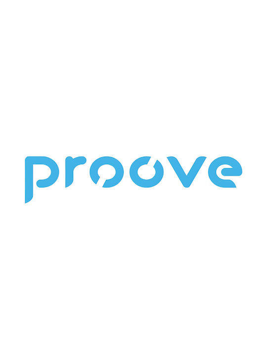 Proove Διακοσμητικό Φωτιστικό LED RGB