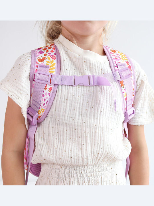 A Little Lovely Company Bag Backpack 16Liters A Little Lovely Company Bag Backpack 16Liters