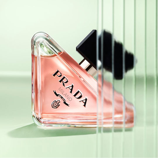 Prada Paradoxe Eau de Parfum Refillable 30ml