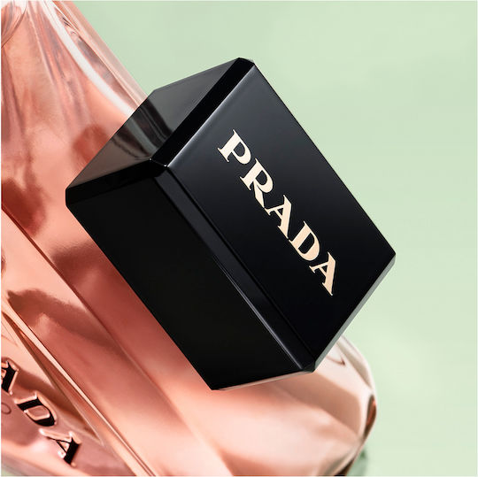 Prada Paradoxe Eau de Parfum Refillable 30ml