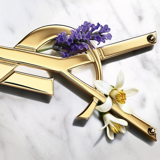 Ysl Libre Eau de Parfum 30ml