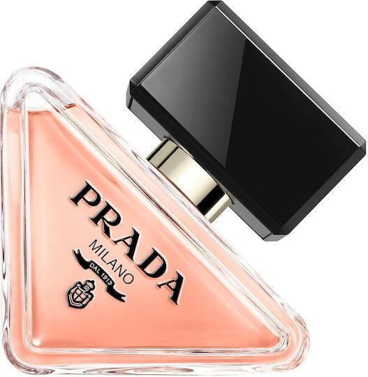 Prada Paradoxe Eau de Parfum Refillable 90ml