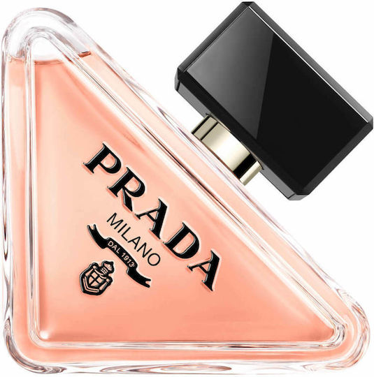 Prada Paradoxe Парфюмна вода За повторно пълнене 50мл