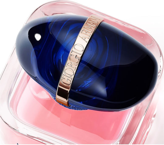 Giorgio Armani My Way Eau de Parfum Refillable 50ml