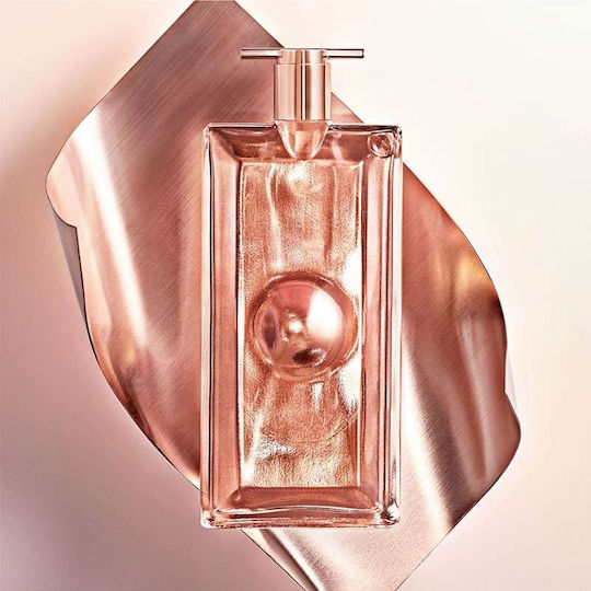 Lancome Idole Парфюмна вода 100мл