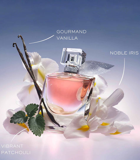 Lancome La Vie Est Belle Eau de Parfum Refillable 50ml