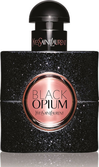 Ysl Black Opium Eau de Parfum 30ml