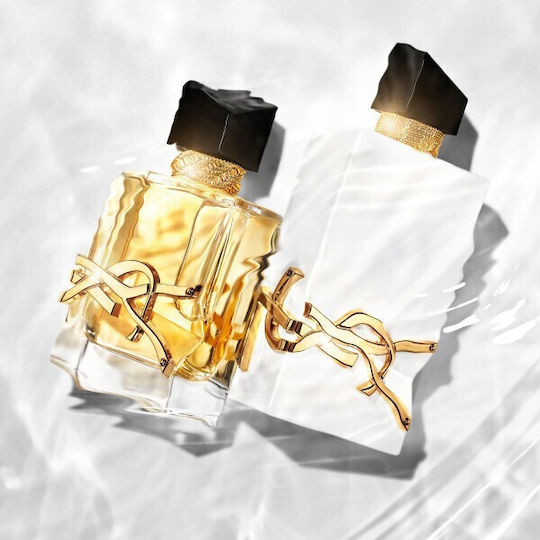 Ysl Libre L'Eau Nue De Peau Eau de Parfum 50ml