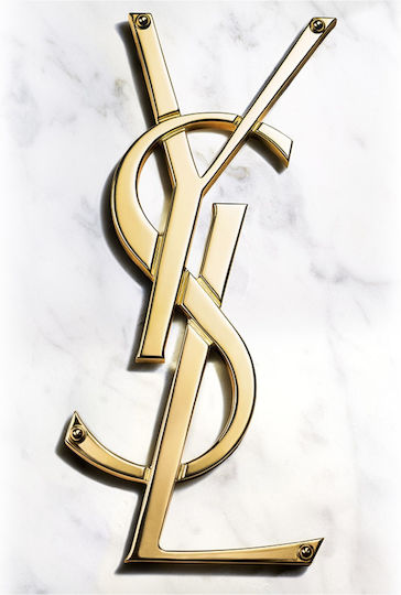 Ysl Libre Eau de Parfum 50ml