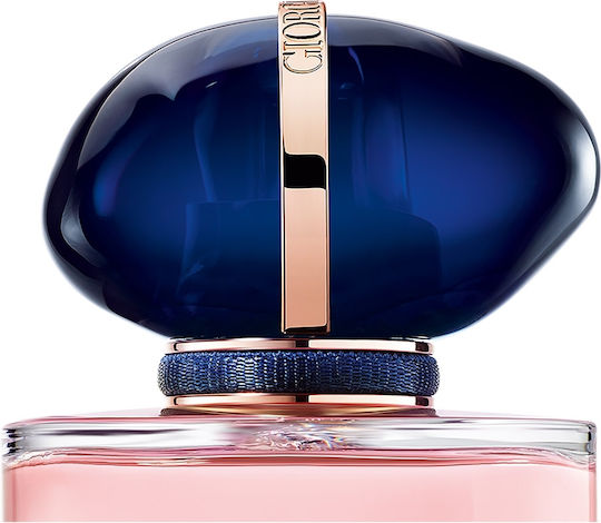 Giorgio Armani My Way Eau de Parfum Refillable 30ml
