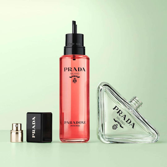 Prada Paradoxe Intense Парфюмна вода За повторно пълнене 30мл