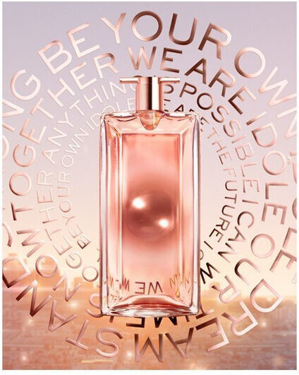 Lancome Idôle Aura Eau de Parfum 50ml