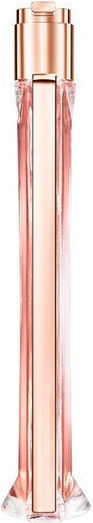 Lancome Idôle Aura Eau de Parfum 50ml