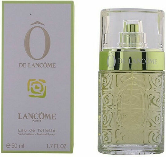 Lancome O De Lancome Eau de Toilette 75ml