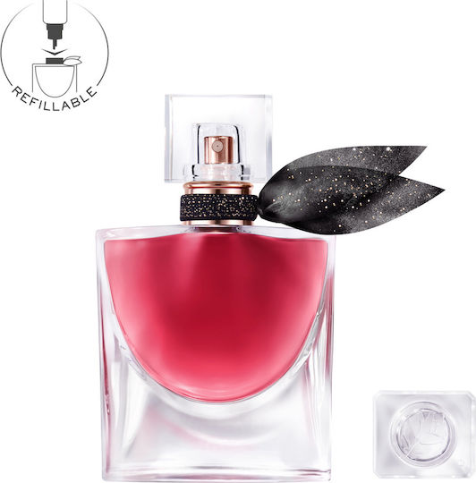 Lancome La Vie Est Belle L'Elixir Eau de Parfum Refillable 30ml