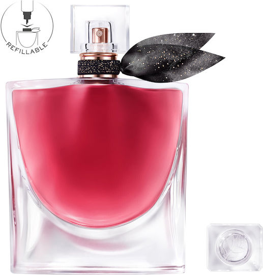 Lancome La Vie Est Belle L'Elixir Парфюмна вода За повторно пълнене 100мл