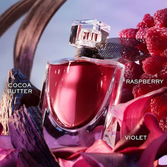 Lancome La Vie Est Belle L'Elixir Парфюмна вода За повторно пълнене 100мл