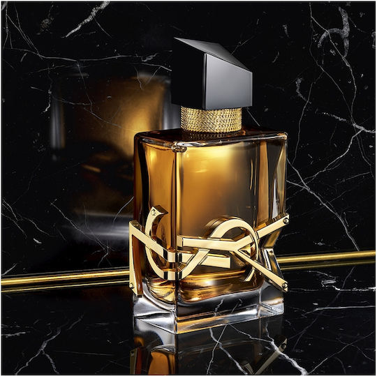 Ysl Libre Intense Парфюмна вода 30мл