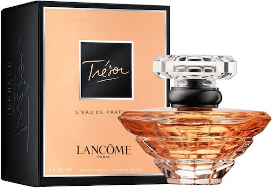 Lancome Tresor Eau de Parfum 30ml