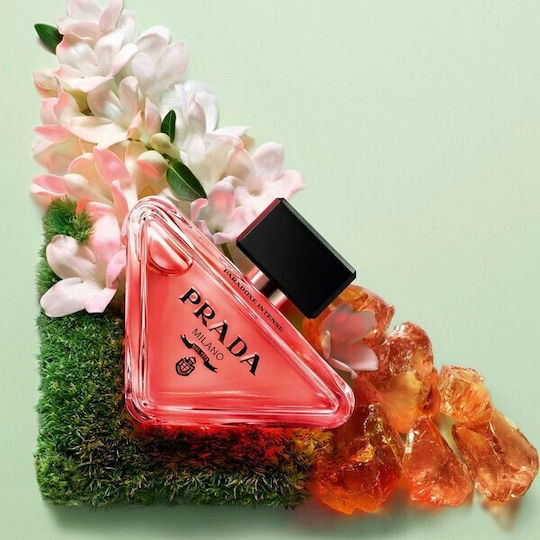 Prada Paradoxe Intense Eau de Parfum Refill 100ml